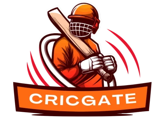 CricGate