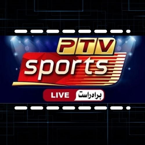 PTV Sports Live PSL Match Streaming