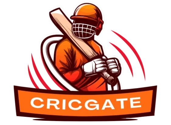 CricGate