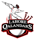 Lahore Qalandar